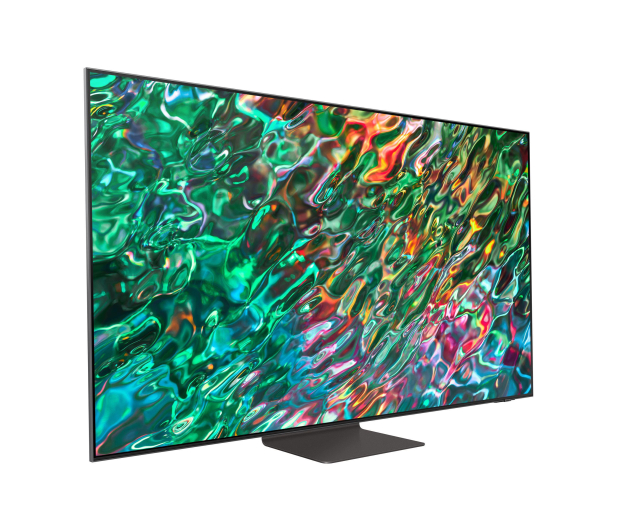Samsung QN91BA | QE75QN91BA - 723105 - zdjęcie 3